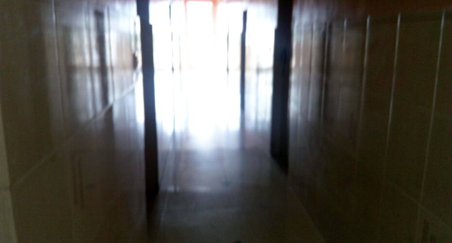 Sneha Lodge, Chamarajanagar 5